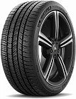 Pirelli Pilot Sport All Season 4 Acoustic