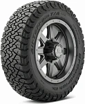 All Terrain T/A KO3