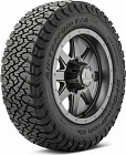 Achilles All Terrain T/A KO3