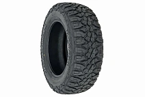 RA3200 M/T