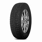 Pirelli Nordway 3