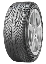 Yokohama Advan Winter V907 315/35 R22 111V