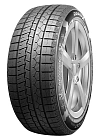 Yokohama RXFrost Arctic