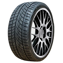 Sailun RoadX RXFrost WU01 235/40 R18 95V