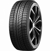 Sailun RoadX RXFrost WU02 255/50 R19 107H