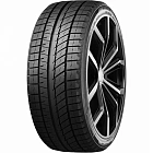 Continental RXFrost WU02