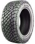 Hankook NEW MUTANT X-AT