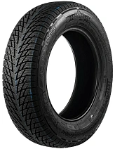 Belshina PW-104 Artmotion Snow 185/65 R15 92H