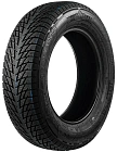 Pirelli PW-104 Artmotion Snow