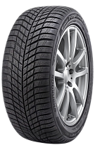 Hankook Winter I Cept Evo4 W340 225/50 R18 99V