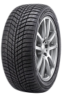 RockBlade Winter I Cept Evo4 W340