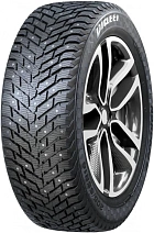 Viatti Bosco Nordico 2 V-528 175/65 R14 86T