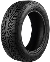 Belshina PW-102 Artmotion Snow 205/55 R16 94H