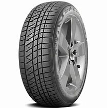 Kumho WS-71 SUV 255/50 R20 109V