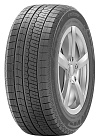 Cordiant Wintertraxx H/P