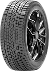 Hankook Wintertraxx SUV