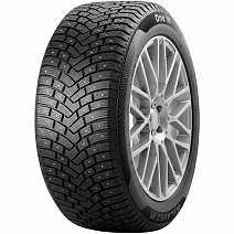 Gislaved One W 235/55 R19 105T