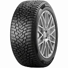 Firestone One W