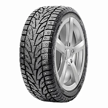 Sailun RoadX RXFrost WH12 185/60 R15 84T