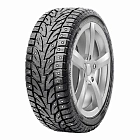 Delinte RXFrost WH12