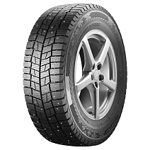 Gislaved VanContol Ice 195/70 R15 104/102R