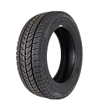 VanControl Arctic