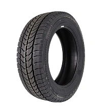 Gislaved VanControl Arctic 225/65 R16 112/110R