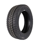 Uniroyal VanControl Arctic