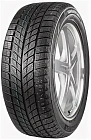 Pirelli SNOW HW505