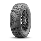 Pirelli Ice Guard IG70