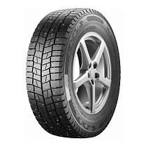 Gislaved VanControl Ice 215/70 R15 109/107R