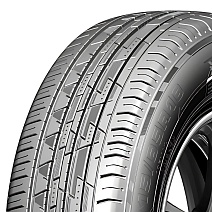 Belshina PS-102 Artmotion Premium 205/55 R16 94V