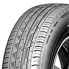 Nexen PS-102 Artmotion Premium