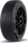 Ice Zero Friction 3
