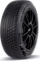 Pirelli Ice Zero Friction 3 245/45 R19 102H