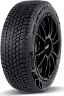 Goodride Ice Zero Friction 3