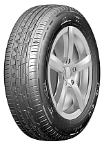 Belshina PS-103 Artmotion Premium 195/65 R15 95V