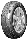 Maxxis PS-103 Artmotion Premium