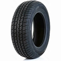 Fortune FSR-301 215/65 R16 102H