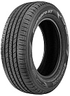 Goodyear Dynapro HT RH12