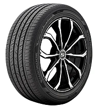 Hankook Dynapro HP2+ RA33D 285/40 R22 110H