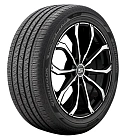 Pirelli Dynapro HP2+ RA33D