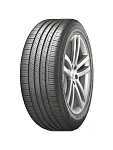 Ventus S2 AS X RH17