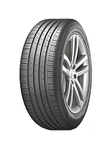 Hankook Ventus S2 AS X RH17 245/45 R20 99V