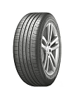 Achilles Ventus S2 AS X RH17