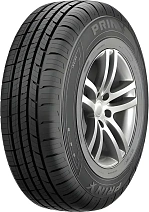 Prinx HV2 185/75 R16 104/102Q