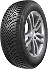Achilles G Fit 4S LH71