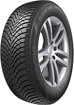 Laufenn LH71 195/55 R16 87V