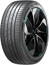 Hankook iON evo IK01 SUV 215/45 R18 89Y