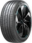 JOYROAD iON evo IK01 SUV